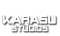 KARASU Studios